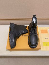 Picture of LV Shoes Men _SKUfw147409786fw